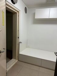 Illoura (D10), Terrace #613821501